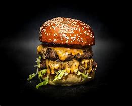 Image result for Burgers Swansea