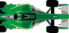 Image result for Ford Formula 1 Car