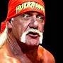 Image result for White WWE Wrestlers