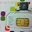 Image result for iPhone Nano Sim Card