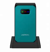 Image result for Verizon 4G Flip Phones