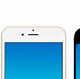 Image result for iPhone 6s Font