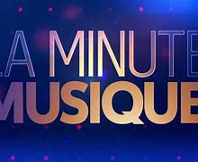 Image result for Une Musique TF1