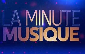 Image result for Une Musique TF1