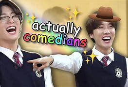 Image result for BTS Comedy Memes