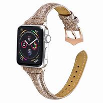 Image result for Apple Watch Series 5 Band 40Mm Rkooky
