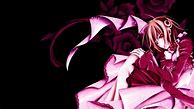 Image result for 1920X1080 Wallpaper Girly