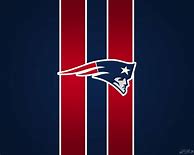 Image result for New England Patriots Wallpaper HD