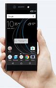 Image result for Xperia Pro Phone