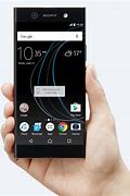Image result for Sony Xperia Phone N