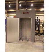 Image result for Paint Curing Oven