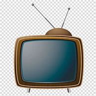 Image result for Cathode Ray TV Vector Art Free Cute