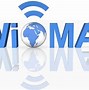 Image result for WiMAX Cable