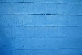 Image result for Tan Sloped Block Wall Texture