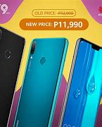 Image result for Phone Design 2019