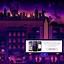 Image result for Roku Idle Background