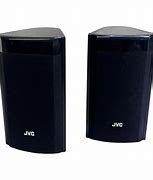 Image result for JVC Home Speakers