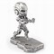 Image result for Iron Man Phone Holder