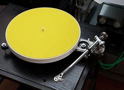 Image result for DIY Turntable Build
