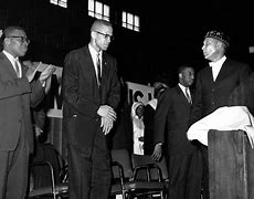 Image result for Nation of Islam Wikipedia