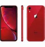 Image result for Deep Red iPhone