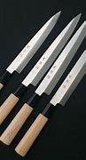 Image result for Japanese Sushi Knife