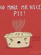 Image result for Pastry Jokes