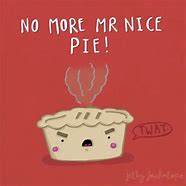 Image result for Funny Apple Pie Jokes