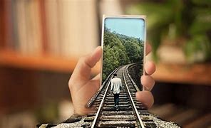 Image result for 3D Phone Pan Ting