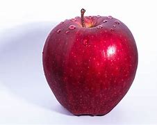 Image result for Healthy Food Apple