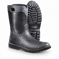 Image result for Rage Shoes Boots