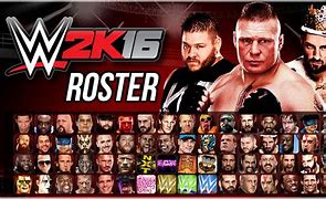 Image result for WWE Moves List