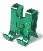Image result for Steel Wire Clips