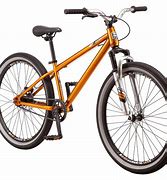 Image result for Jump Bikes