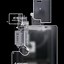 Image result for iPhone XR 6s Case Ultra Hybrid SPIGEN