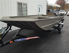 Image result for Xpress Boat Hull Construction