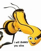 Image result for Ron DeSantis Dank Bee Movie Memes