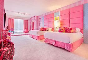 Image result for Luxury Master Bedroom Suites Hotel