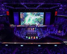 Image result for eSports Beijing