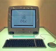Image result for Apple iMac Vintage