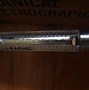 Image result for Skilcraft Mechanical Pencil