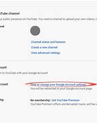 Image result for How to Hack a YouTube Email and Password