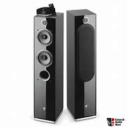 Image result for Craig Tower Speaker System with Bluetooth
