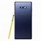 Image result for Galaxy Note 9 All Colors