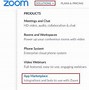 Image result for Wied Zoom Call
