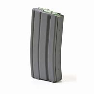 Image result for AR-15 20 Round Mags