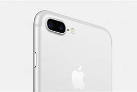 Image result for iPhone 7 Dual Camera