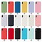 Image result for Cell Phone Accessories White