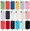 Image result for iPhone 6 Pro Max Phone Case