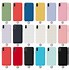 Image result for Phone Cover Kit